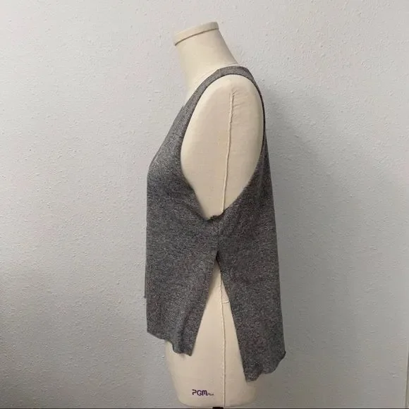 Hollister Tank Top - Picture 3 of 5